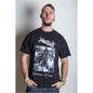 Judas Priest Redeemer of Souls [T-Shirt]