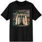 Judas Priest Sin After Sin Album Cover [T-Shirt]