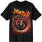The Serpent [T-Shirt]