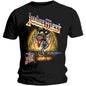 Judas Priest Touch of Evil [T-Shirt]