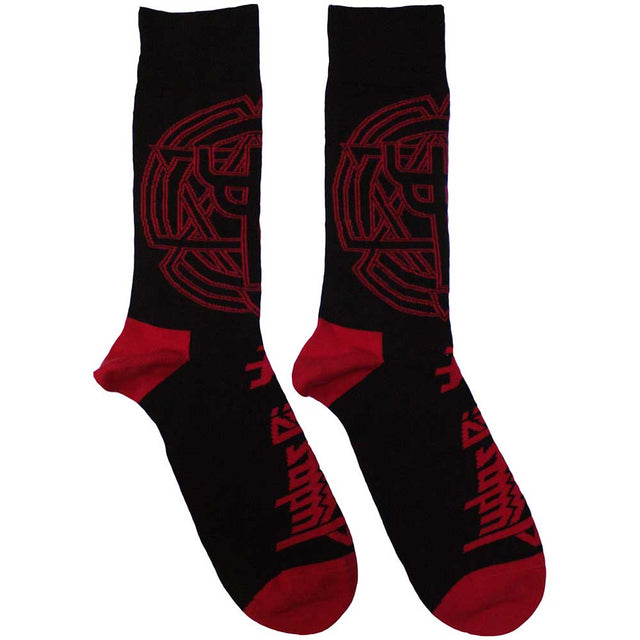 Trident Emblem [Socks]