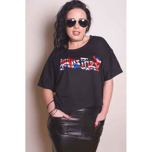 Judas Priest Union [T-Shirt]