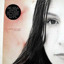 Soliloquy [CD]