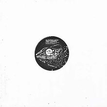 JUHO KAHILAINEN - Sleeping With The Lizards [Vinyl]