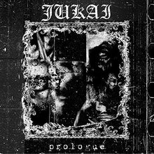 Prologue [Vinyl]