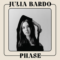 Phase [CD]