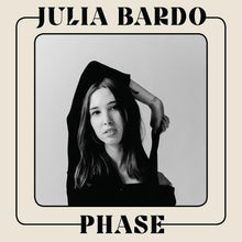 Phase [CD]