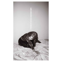 Julia Holter - Materia [CD]