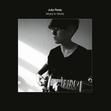 World in World [Vinyl]