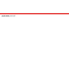 She'S Hot [Vinyl]