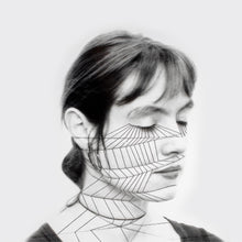 El corte de pelo de Julie - In The Silence Electric (VINILO COLOR) [Vinilo]