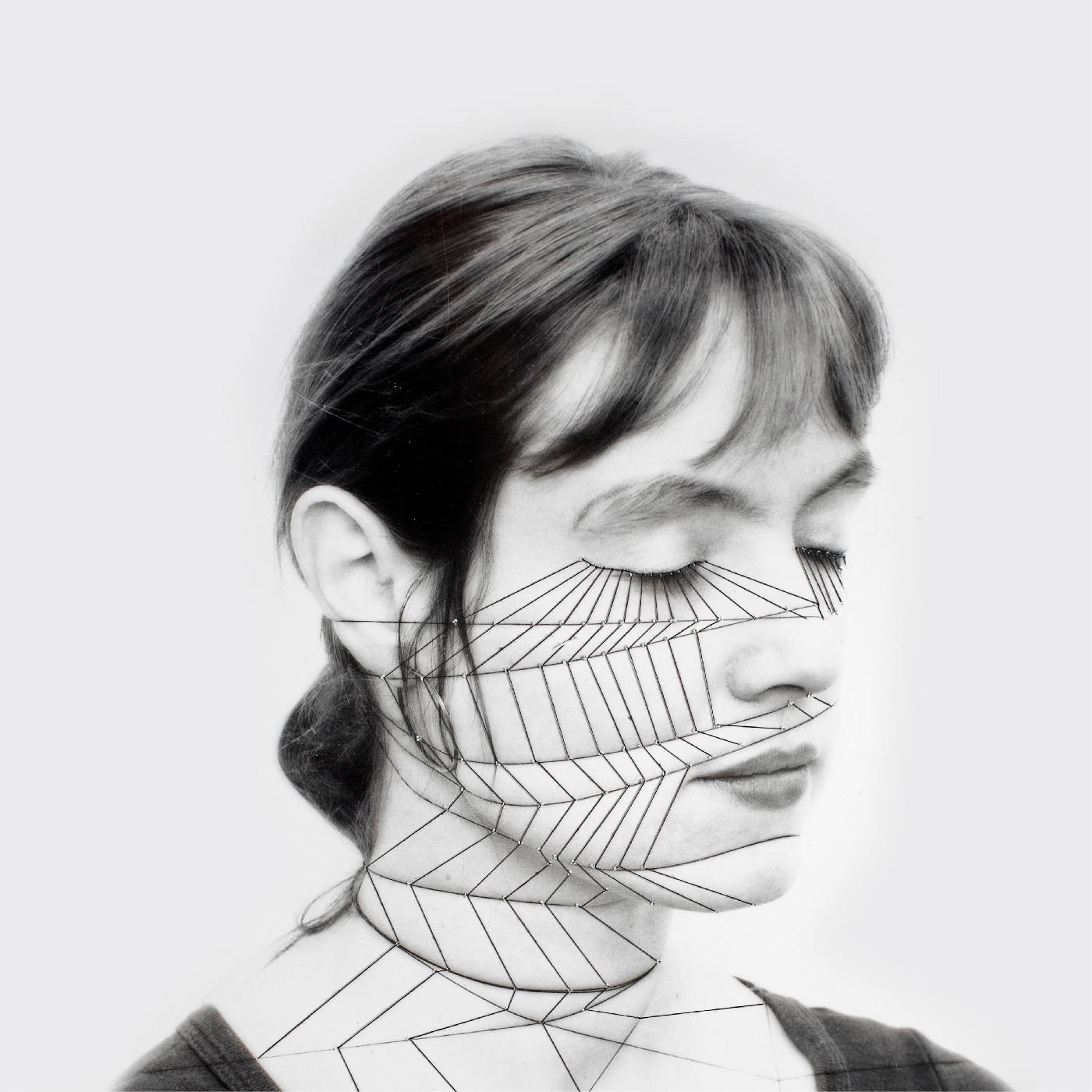 Julie's Haircut - In The Silence Electric (COLOR VINYL) [Vinyl]