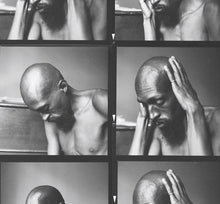 JULIUS EASTMAN - Femenine [CD]