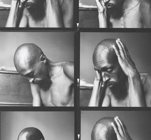 JULIUS EASTMAN - Femenine [CD]
