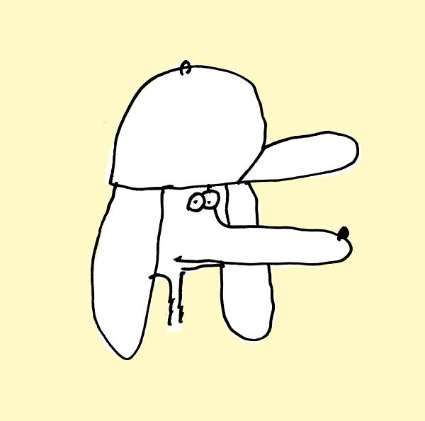 JULIUS STEINHOFF - Flocking Behaviour [CD]