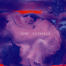 Cytheria [CD]