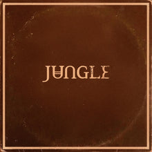 Sunshine (Indie Exclusive) [Desert Peach Vinyl] [Vinyl]