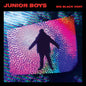Big Black Coat [CD]