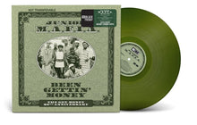 Been Gettin' Money (The Get Money 30Th Anniversary 12") [RSD 11.28.25] [Vinyl]