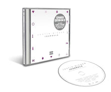 Justin Bieber - Journals [Expanded Edition] [CD]