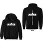 Justin Bieber Justice [Sweatshirt]