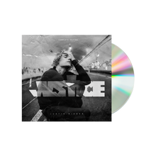 Justice (Edited) [CD] [CD]