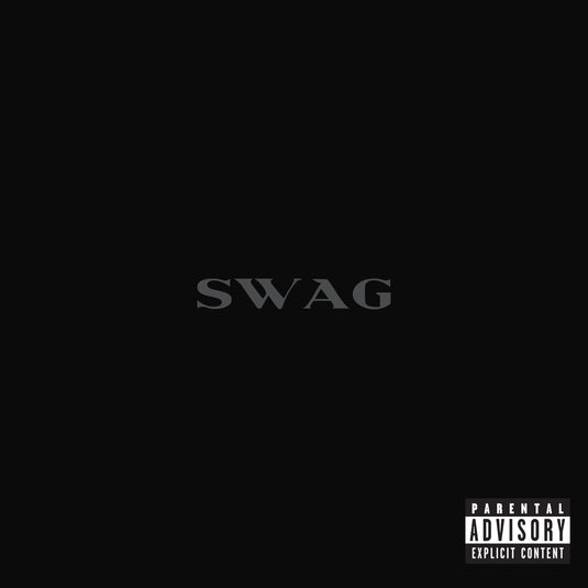 Swag [2LP] [Vinyl]