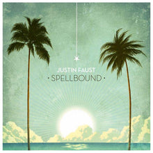 Spellbound [Vinyl]