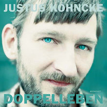 Doppelleben [CD]