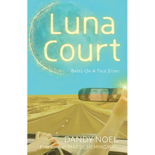 Luna Court