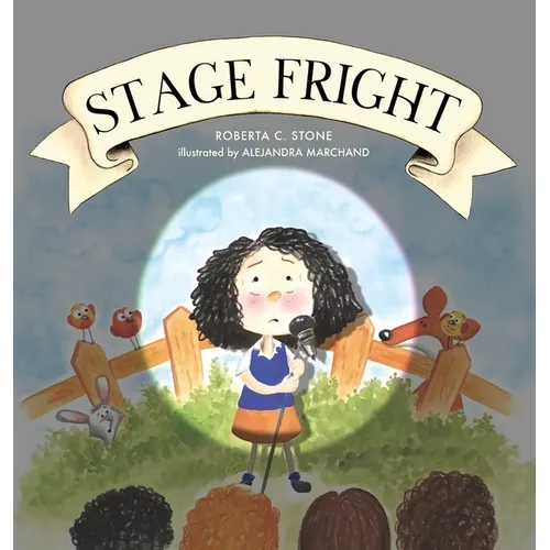 Stage Fright