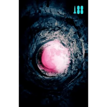 Pink Moon, a Story about Nick Drake