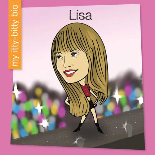 Lisa