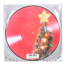Kacey Musgraves - A Very Kacey Christmas (10Th Anniversary) [Picture Disc LP] [Vinyl]
