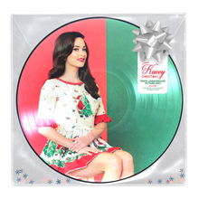 Kacey Musgraves - A Very Kacey Christmas (10Th Anniversary) [Picture Disc LP] [Vinyl]