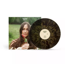 Kacey Musgraves - Deeper Well (Edición limitada, vinilo de color marrón "Tortoise Shell") [Importación] [Vinilo]