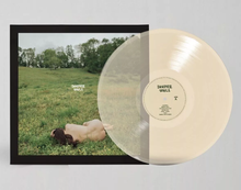Kacey Musgraves - Deeper Well (Edición limitada, vinilo crema transparente con portada alternativa) [Importación] [Vinilo]