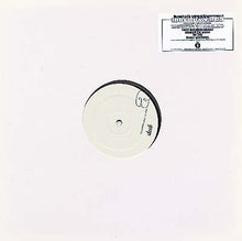 KADAH VRESKY - Tomato Wierdo [Vinyl]