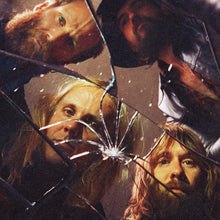 Kids Abandoning Destiny Among Vanity And Ruin (Indie Exclusive) [Purple Vinyl] [Vinyl]