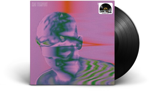 Kae Tempest - Nice Idea (RSD 4.22.23) [Vinilo]