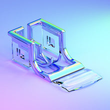 KAGAMI - Kagami [Vinyl]