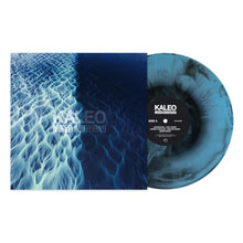 Mixed Emotions [Vinyl]