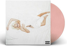 Por Vida (10 Year Anniversary Edition) [Blush Lp] [Vinyl]