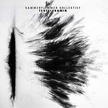 Teufelskamin [Vinyl]