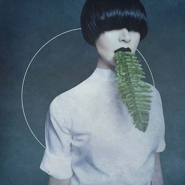 KANGDING RAY - Cory Arcane [CD]