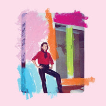 Cold Cafe [Vinyl]