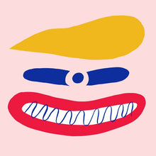 KARKHANA - Bitter Balls [Vinyl]