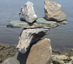 Gently Unfamiliar [CD]