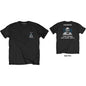 Kasabian For Crying Out Loud [T-Shirt]