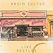 Kasim Sulton - Live Bootleg [CD]